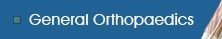 General Orthopaedics - Ogunro Hand To Shoulder Center formally known as Hand & Upper Extremity Center