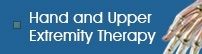 Hand and Upper Extremity Therapy - Ogunro Hand To Shoulder Center formally known as Hand & Upper Extremity Center