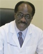 Olayinka Ogunro MD